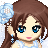 Sky Blue Faerie's avatar