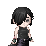 black_death_343's avatar
