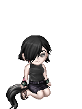 black_death_343's avatar