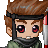 gunzxxroses's avatar