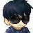 Nemooo's avatar