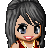 Lilly2708's avatar