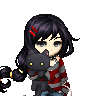 Lunagasmic's avatar