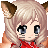 Amaya-uchiha-girl's avatar
