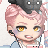 Yay Sweets's username