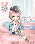Yay Sweets's avatar