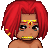 Latin_Diablo_King's avatar