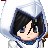 oxLover_boyxo's username