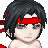 saikoseishinbunretsushou's avatar