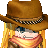 DrakinKorin's avatar