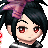 cutie_kitty-chan 215's username