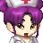 Junketsu Kutsuu's username