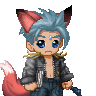 locowolf's avatar