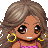 aliyah2688 Fantastico's avatar