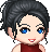 nyxia2946's username