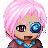 pink_manga_guy's avatar