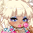Softest Neko Boi's username