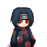 Edo Tensei Itachi Uchiha's avatar