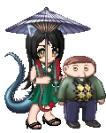 The_Em0tionless_Anbu's avatar