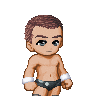 Ted Dibiase Jr's avatar