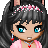 Mezuko's avatar