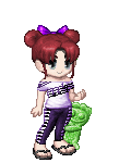 jewel_chocolate's avatar