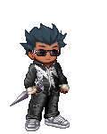 anbu snow ninja 2's avatar