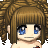 Cherry-Emo's avatar