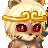 Noyoki's avatar