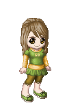 kaylee1996's avatar