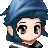 suicidal-princess of eve's username