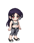 -lost-in-my-memory-'s avatar