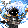 Bardock_Cloud's avatar
