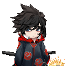 Raiton Sasuke's avatar