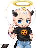 Luxent's avatar