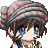Yikaiya's avatar