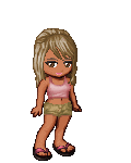 babyygotcake's avatar