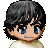 ii-bubbles-ii's avatar