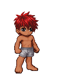 TheTaco_FromHell's avatar