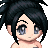 aqua_fariy01's avatar