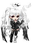 -R a v e r V i r u s-'s avatar