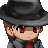 O-o_Duo Maxwell_o-O's avatar