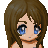 Heartlianne-7o7's avatar