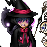 Dark_Fairy_20's avatar