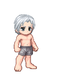 lollie gag's avatar