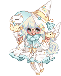 Ora Serphanta