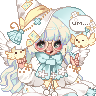 Ora Serphanta's avatar