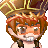 Chesticles's avatar