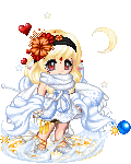 Michisio's avatar