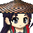 MikoSakakiShaman's avatar